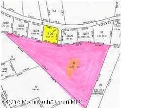 187-189 Ely Harmony Rd