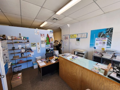 2104 Main St, Emmetsburg, IA 50536 - photo 3