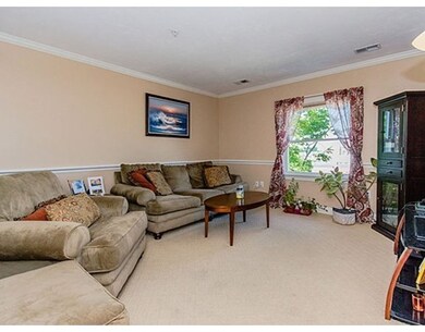 372 Washington St unit E, Quincy, MA 02169 - photo 6