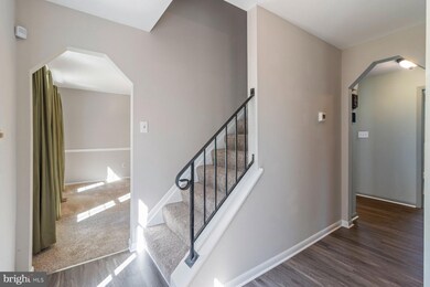 6293 Light Point Place, Columbia, MD 21045 - photo 3