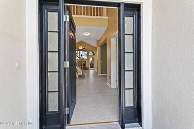 1648 Highland View Ct