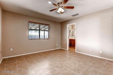 13321 E Jupiter Way Chandler-small-006-6