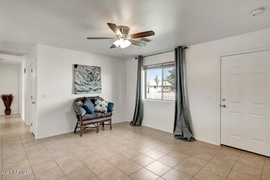 06_1735_W_9th_Ave__06_mls