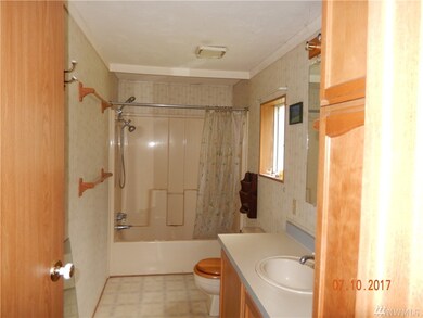 22212 190th St E, Orting, WA 98360 - photo 6