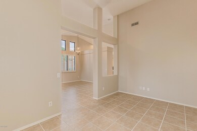 16761 N 106th St, Scottsdale, AZ 85255 - photo 7