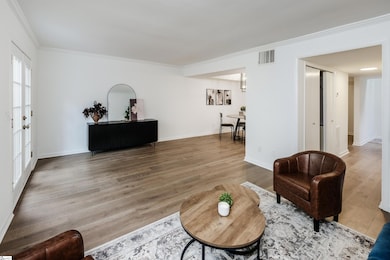 14 Briargate Place unit 4B, Greenville, SC 29615 - photo 6