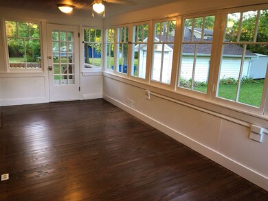 616 College Ave, Culver, IN 46511 - photo 7