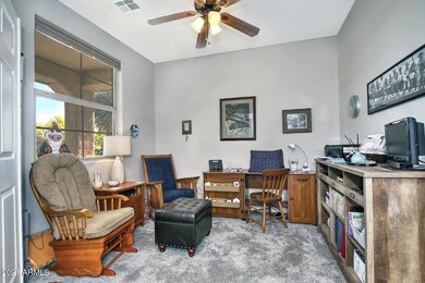 6523 W Mockingbird Way-large-007-005-Den