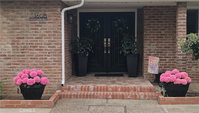 1605 Edgewood Dr, Lodi, CA 95240 - photo 3