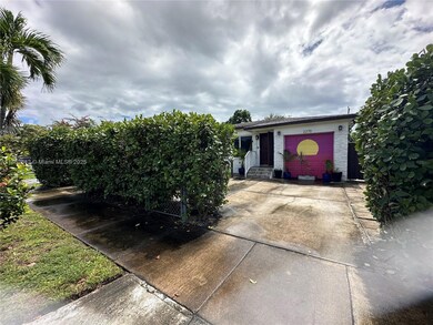 2270 SW 24th St, Miami, FL 33145 - photo 5
