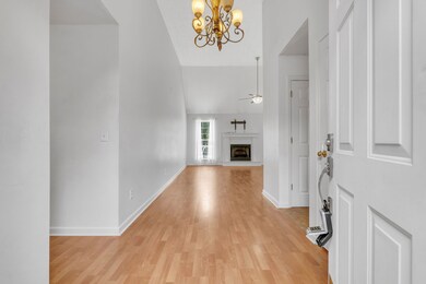 3302 Madison Ave, Murfreesboro, TN 37130 - photo 3