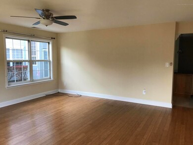 410 Indigo Ct, Morganville, NJ 07751 - photo 6