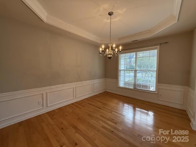 10431 Olde Ivy Way, Charlotte, NC 28262 - photo 3