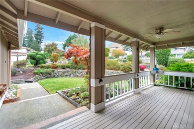 5906 53rd Street Ct W, University Place, WA 98467 - photo 4