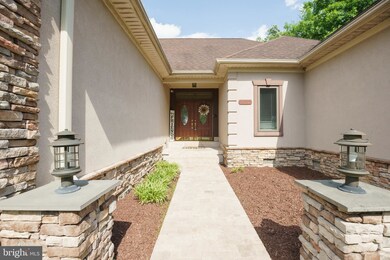 14785 Mohawk Dr, Swan Point, MD 20645 - photo 3