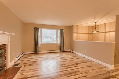 42 Corey Hill Rd, Ashburnham, MA 01430 - photo 4