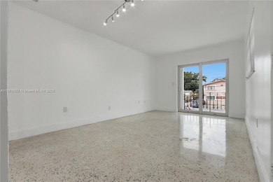 1927 NW 20th Ave unit 2, Miami, FL 33125 - photo 3