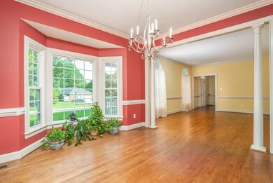 dining room 2