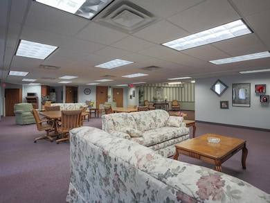3941 Karl Road Apt 325 Columbus-20
