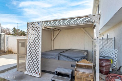 414 N 100 E, Spanish Fork, UT 84660 - photo 3