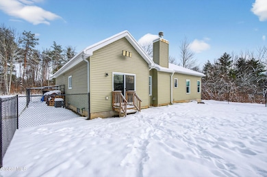 295 Woodstone Cir, Duanesburg, NY 12056 - photo 6