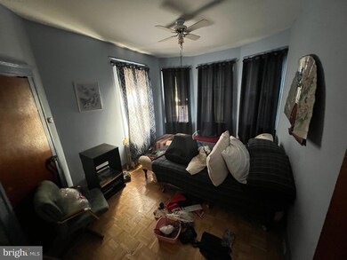 4537 Pimlico Rd, Baltimore, MD 21215 - photo 7