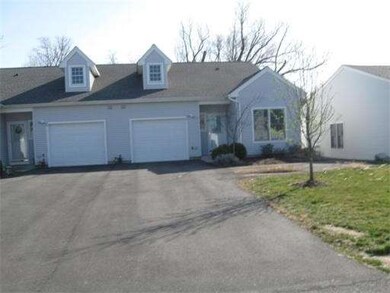 919 Bay St unit 30, Fall River, MA 02724 - photo 2