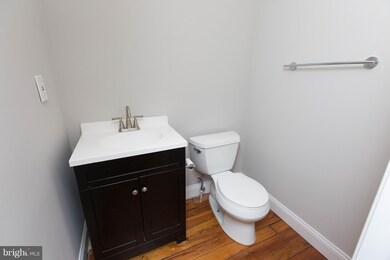 1702 Belt St, Baltimore, MD 21230 - photo 7