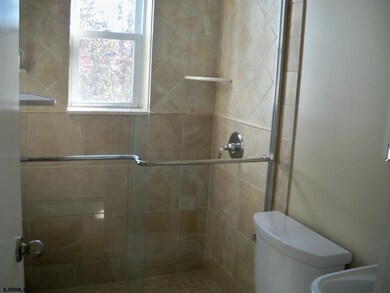 12 S Frontenac Ave unit 2, Margate City, NJ 08402 - photo 7