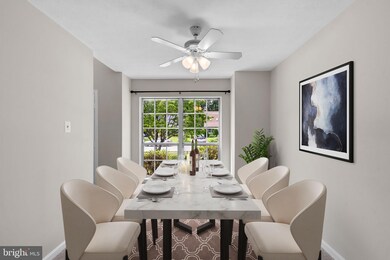 6843 Littlewood Ct, Sykesville, MD 21784 - photo 7