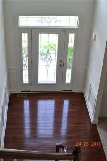 46 Rouser Way, Hillsborough, NJ 08844 - photo 2