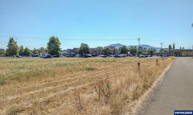 0 S Santiam (Lot unit 102) Hwy, Lebanon, OR 97355 - photo 6