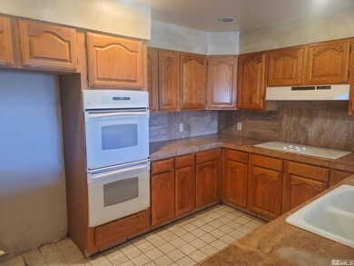 3601 Skyline Blvd unit 33, Reno, NV 89509 - photo 7