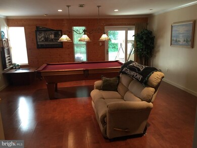 203 Nottingham Ct unit 203, Glen Mills, PA 19342 - photo 5