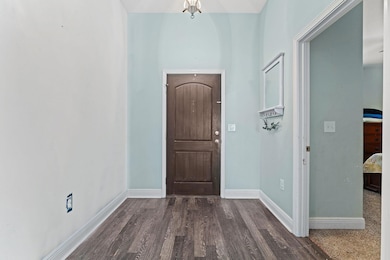 5-web-or-mls-5571-galaxy-dr
