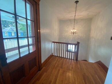 15 Folger Ave unit 2, Beverly, MA 01915 - photo 4