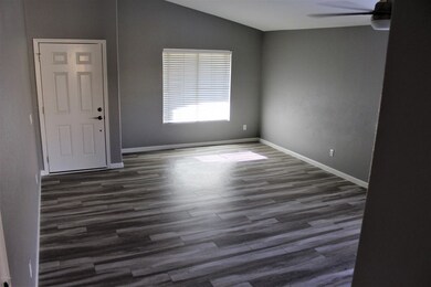 Living/Dining