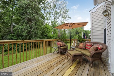 102 Pennsbury Ln, Woodbury, NJ 08096 - photo 5