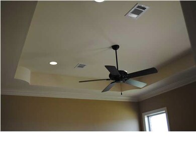 134 Martinique Dr, Madison, MS 39110 - photo 6