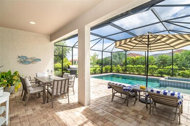 4524 Baltry Ct, Bradenton, FL 34211 - photo 5