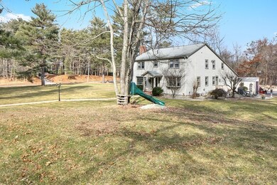 2 Fairway Ln, Foxboro, MA 02035 - photo 6