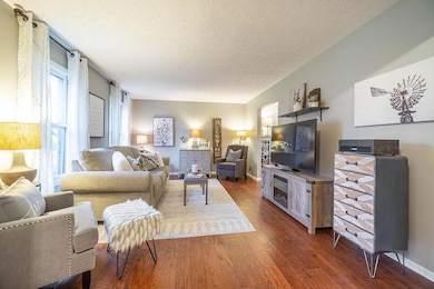 7545 Sharrington Dr-12