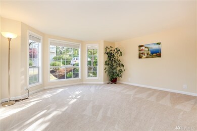 857 Goat Trail Loop Rd, Mukilteo, WA 98275 - photo 7