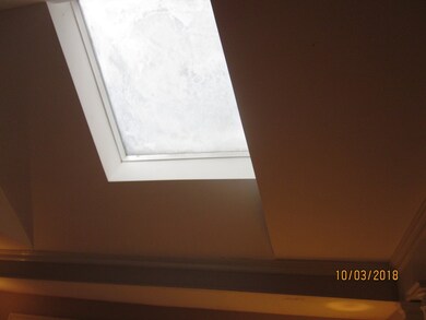 25 Duffield Rd unit 1, Auburndale, MA 02466 - photo 6