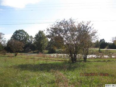Land/Lot