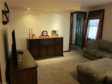 2571 State Route 44, Rootstown, OH 44272 - photo 4