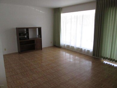 Large Living Room
