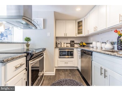 13 W Azalea Ln, Mount Laurel, NJ 08054 - photo 7