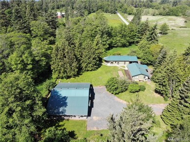 3883 Centerview Rd, Lummi Island, WA 98262 - photo 2