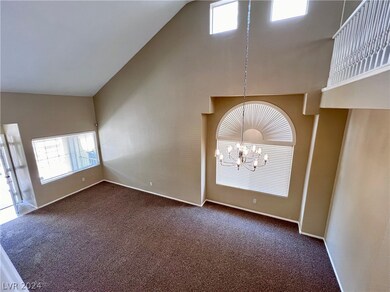 10247 Trailing Dalea Ave, Las Vegas, NV 89135 - photo 2